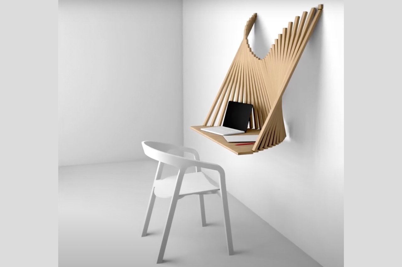 1754754848 142 10 Astuces Geniales pour Ameliorer Votre Maison en Toute Discretion - plare.
