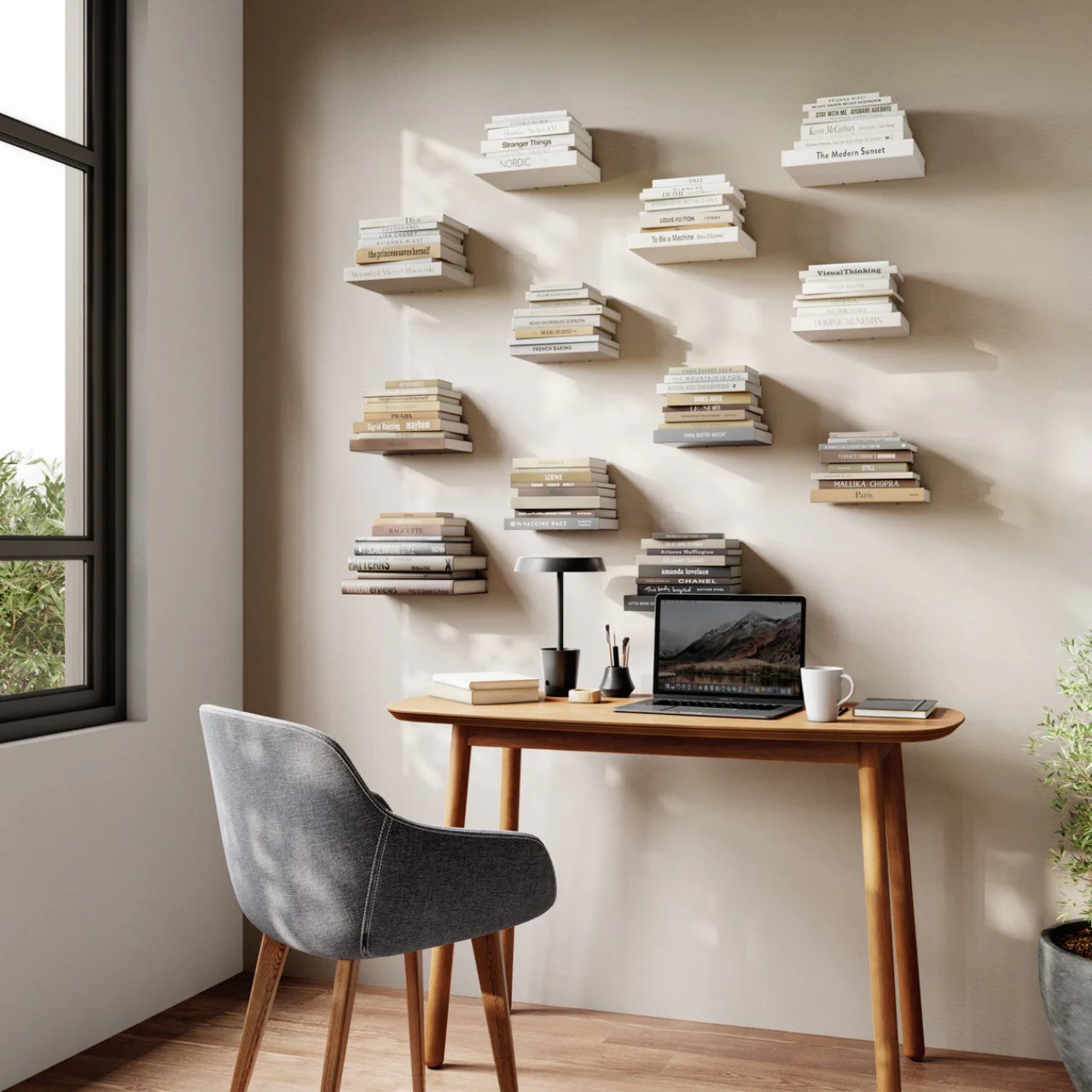 1754754848 411 10 Astuces Geniales pour Ameliorer Votre Maison en Toute Discretion - plare.