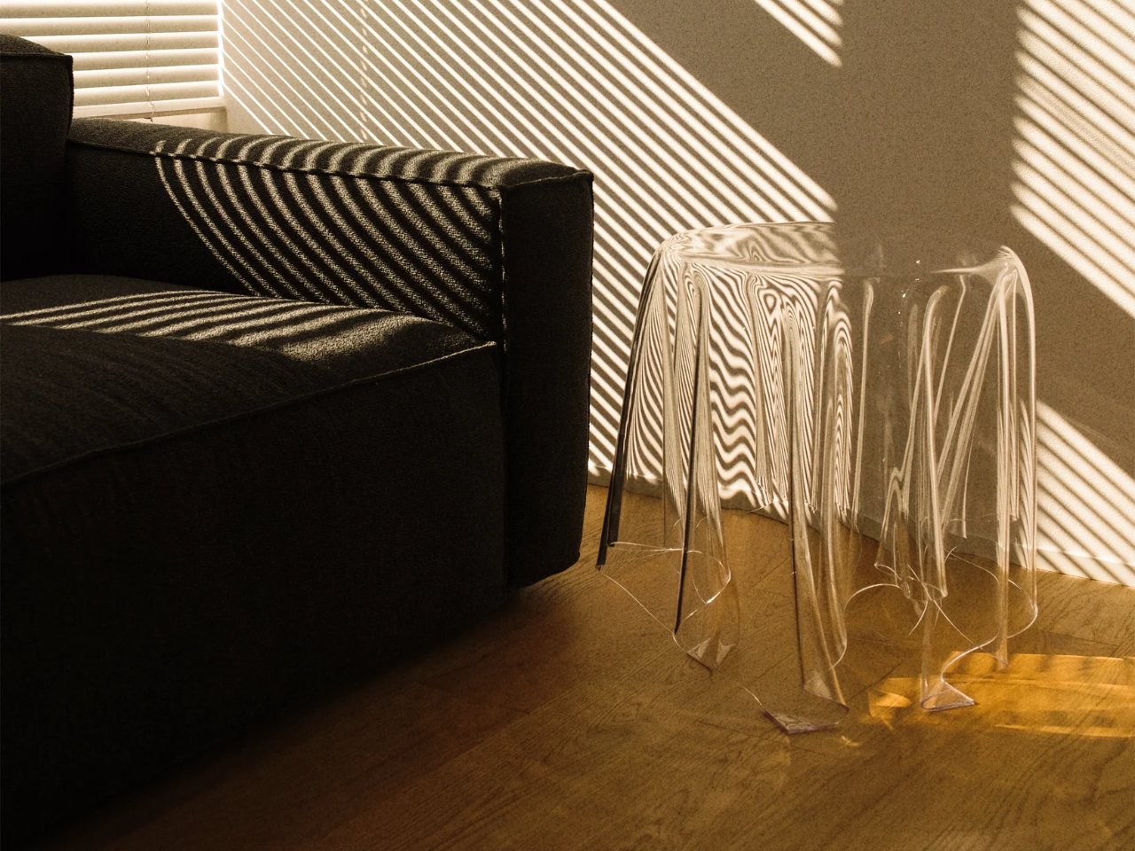 1754754848 508 10 Astuces Geniales pour Ameliorer Votre Maison en Toute Discretion - plare.