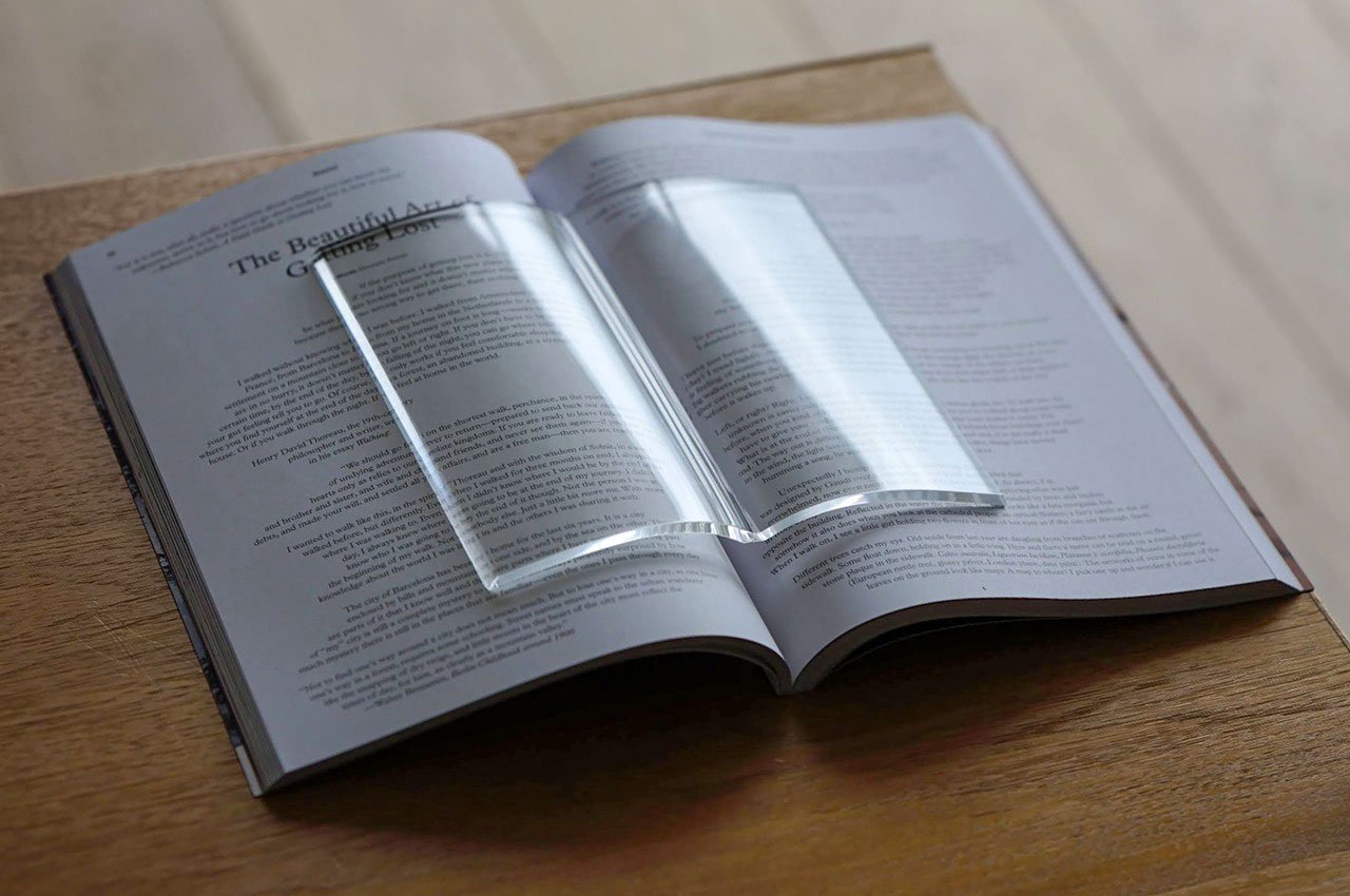 1754754848 629 10 Astuces Geniales pour Ameliorer Votre Maison en Toute Discretion - plare.