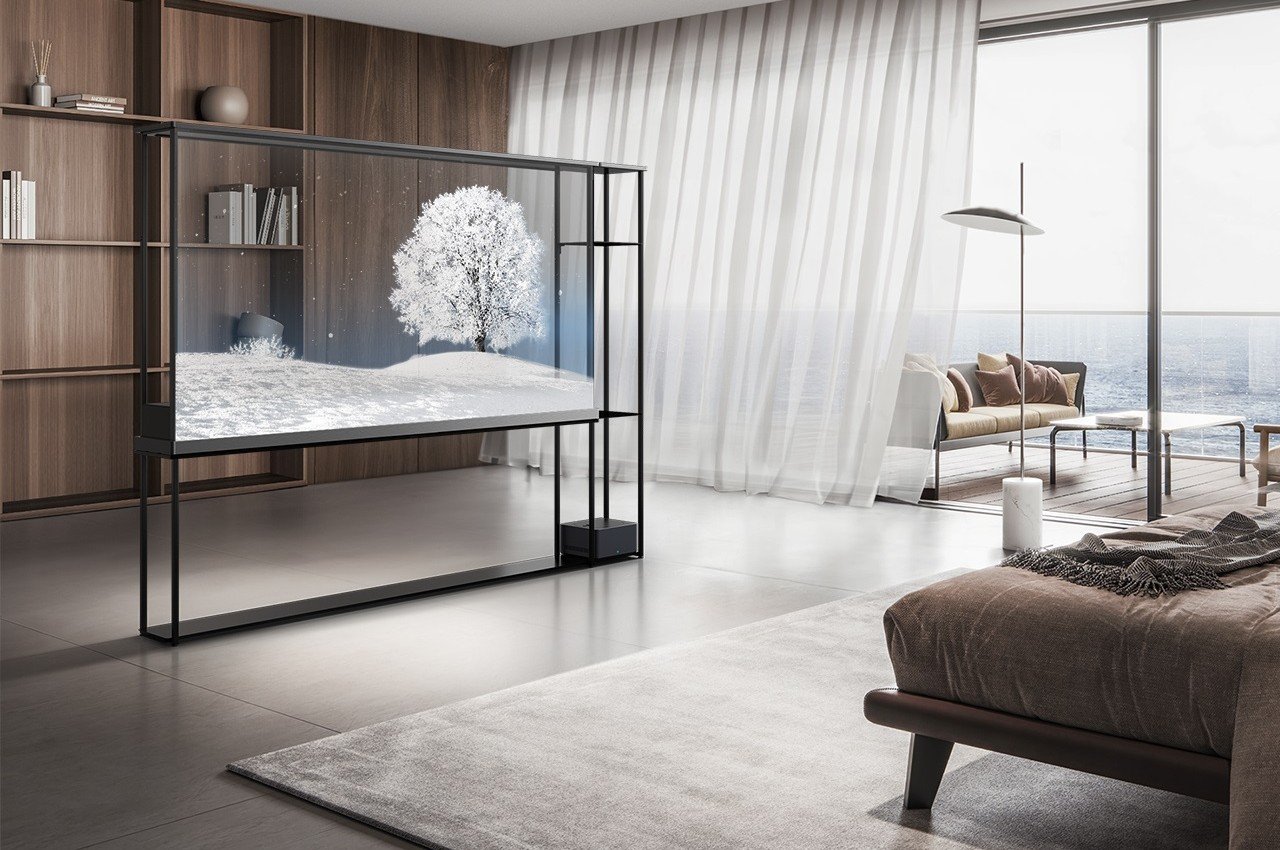 1754754848 945 10 Astuces Geniales pour Ameliorer Votre Maison en Toute Discretion - plare.