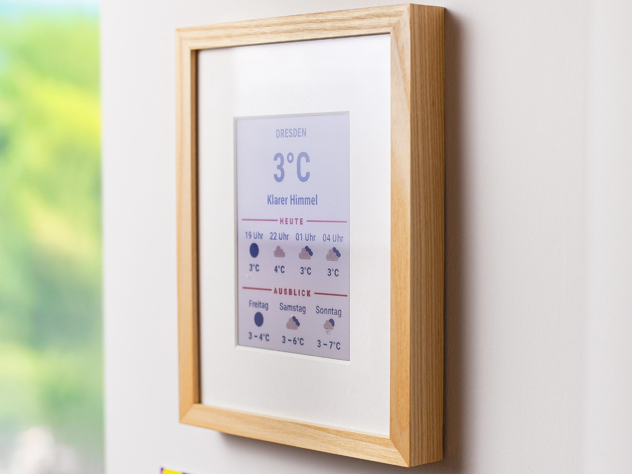 1754782444 806 Transformez Votre Decor Avec le Cadre Ecran E Ink Paperless - plare.