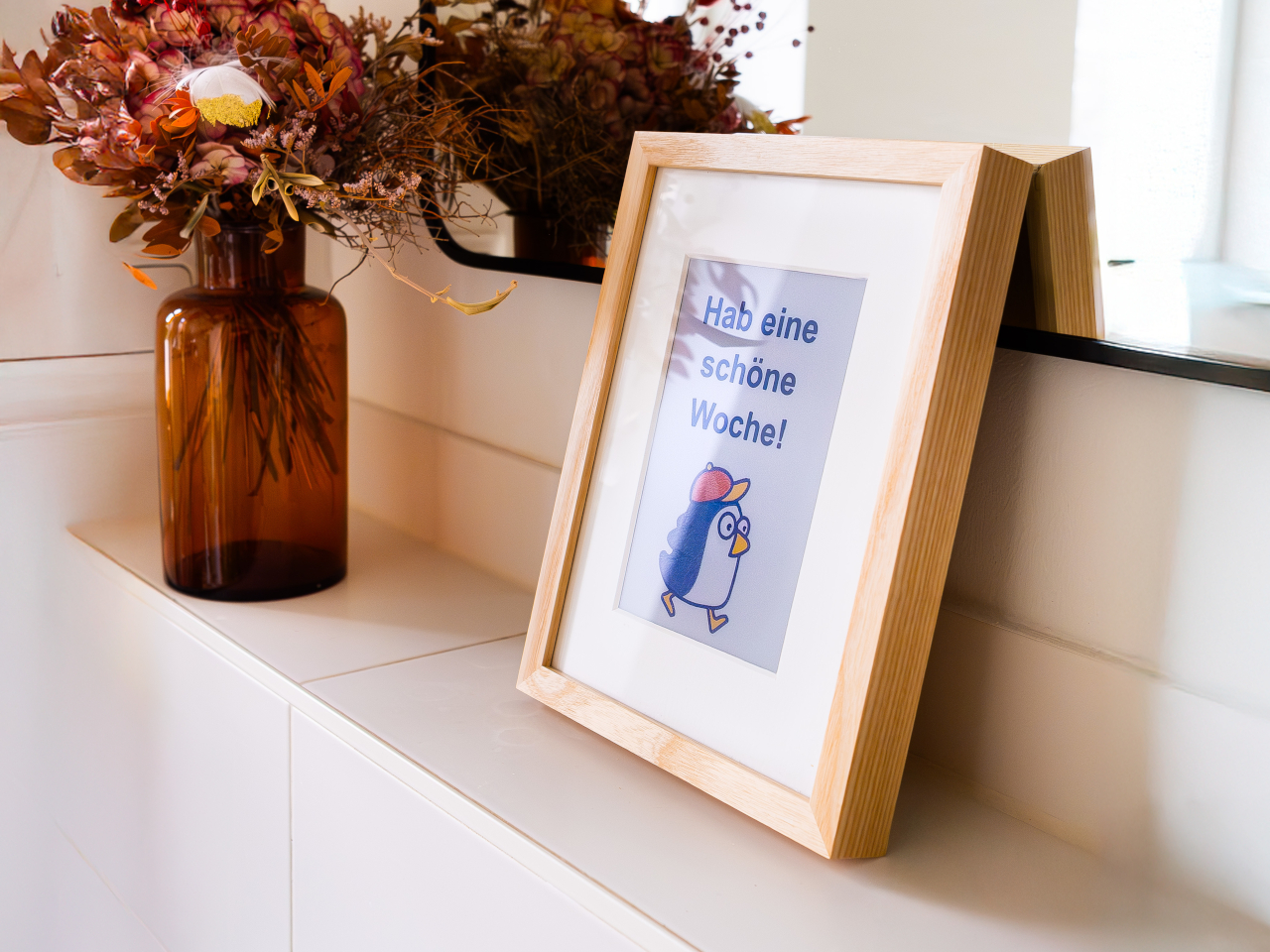 1754782449 518 Transformez Votre Decor Avec le Cadre Ecran E Ink Paperless - plare.