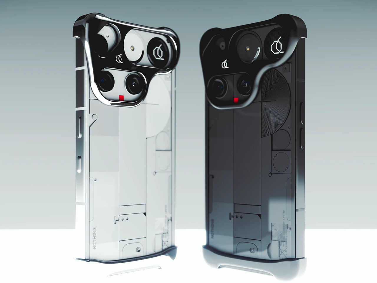 1754839372 280 Decouvrez le Nothing Phone X Arc Une Revolution Sculpturale - plare.