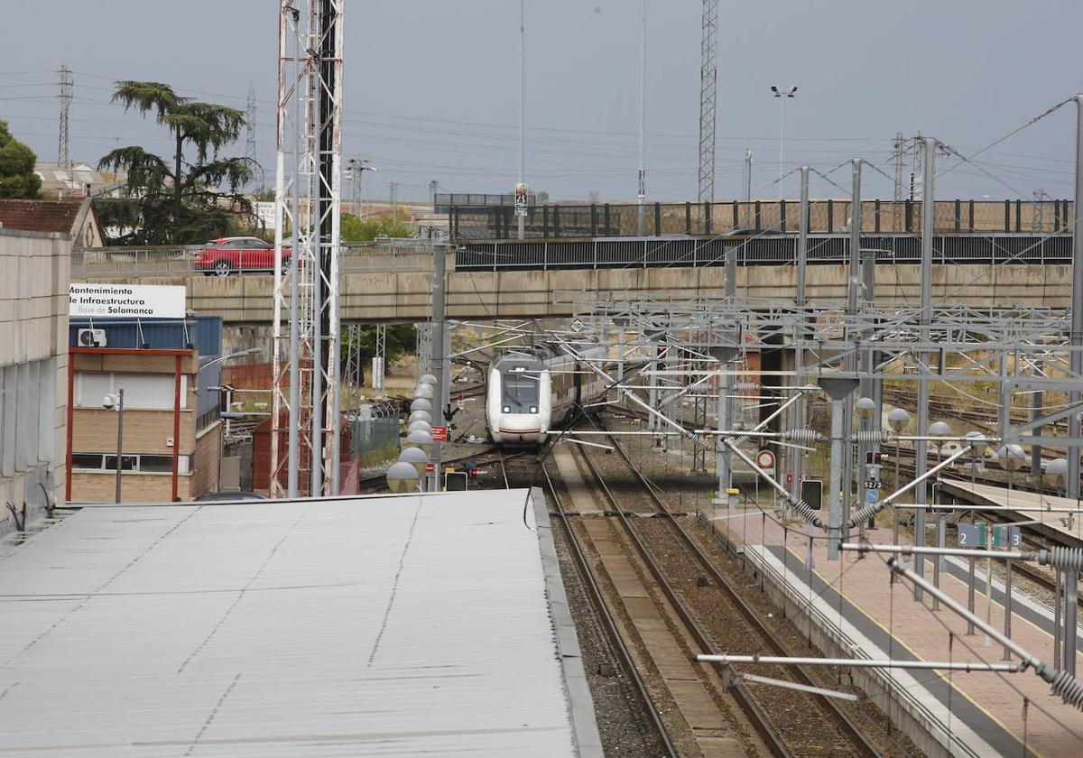 Trains avec hydrogène vert en opération ferroviaire
