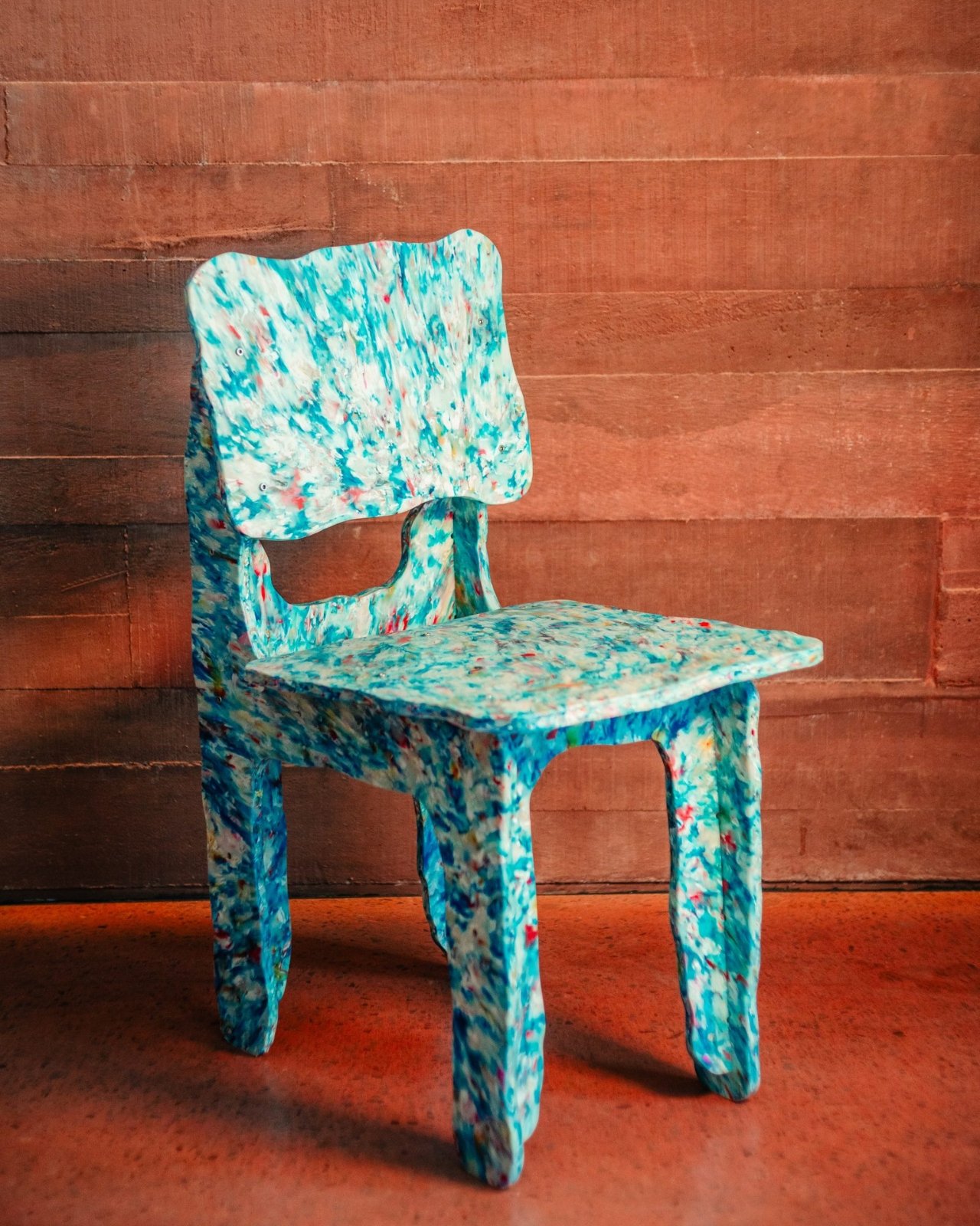 Design Unique