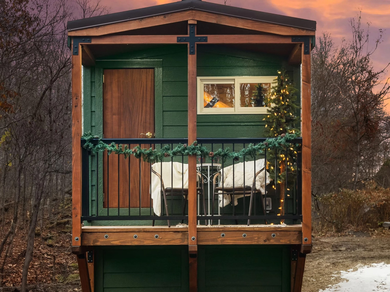 1754956728 952 Decouvrez la Maison Compacte Parfaite Design Intelligent Grand Confort - plare.