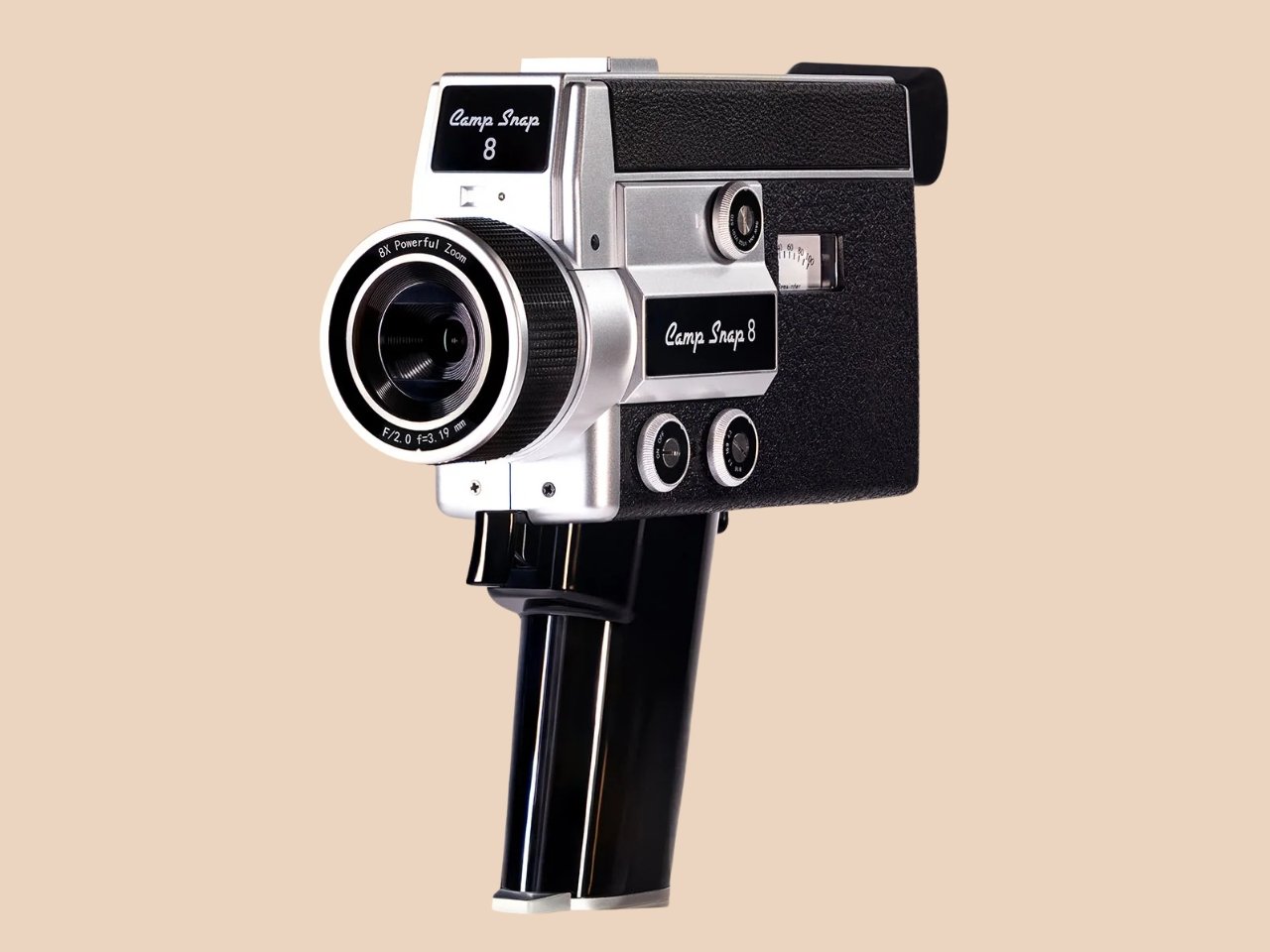 1755006442 214 Revivez la Magie du Cinema La Camera Numerique Inspiree - plare.