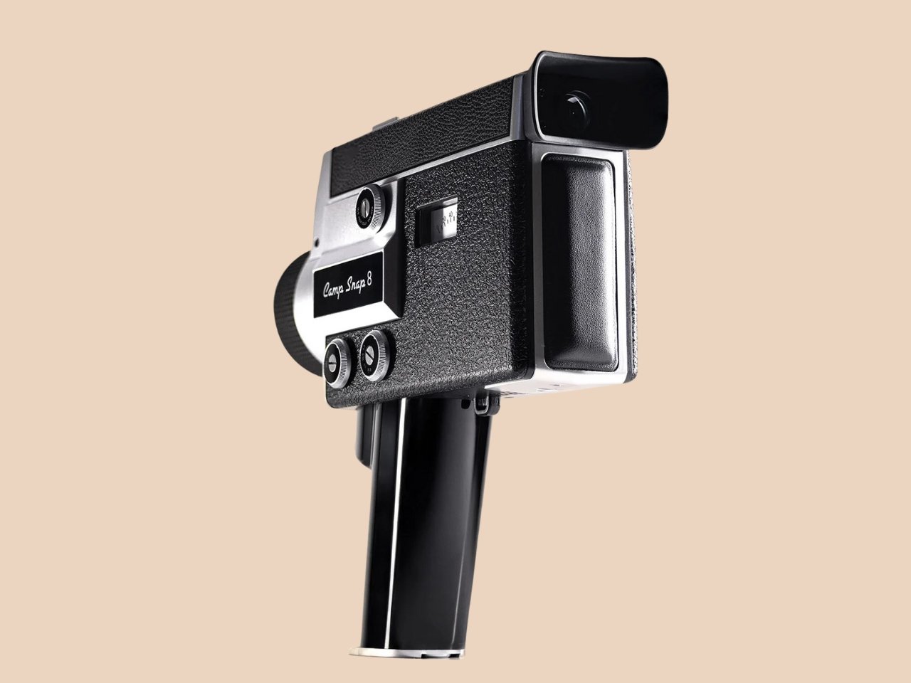 1755006442 60 Revivez la Magie du Cinema La Camera Numerique Inspiree - plare.