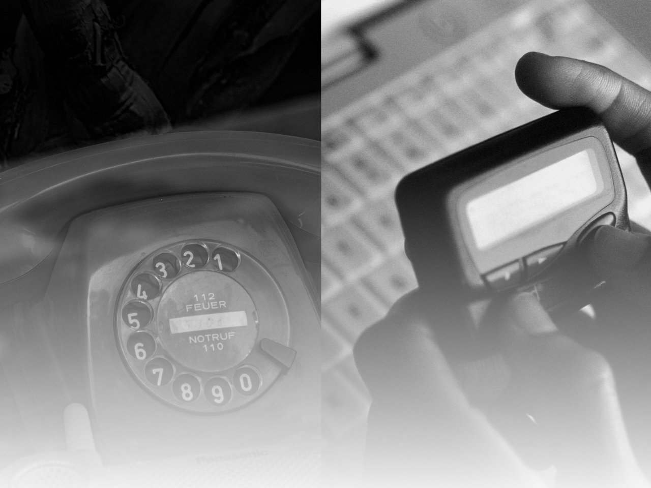 1755020126 144 Decouvrez Comment le PIPPO Pager Allie Nostalgie et Emotion Numerique - plare.