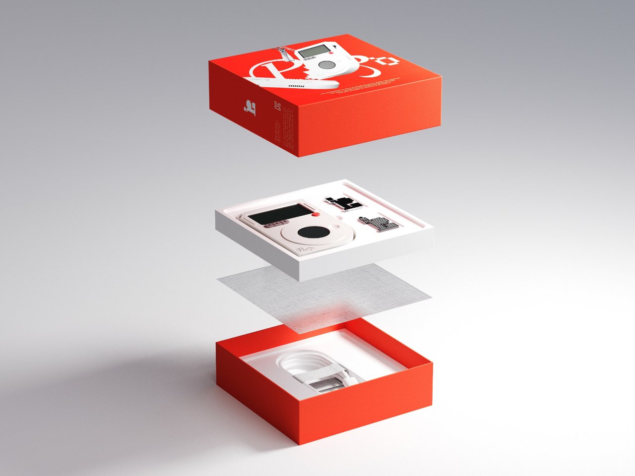 1755020126 742 Decouvrez Comment le PIPPO Pager Allie Nostalgie et Emotion Numerique - plare.