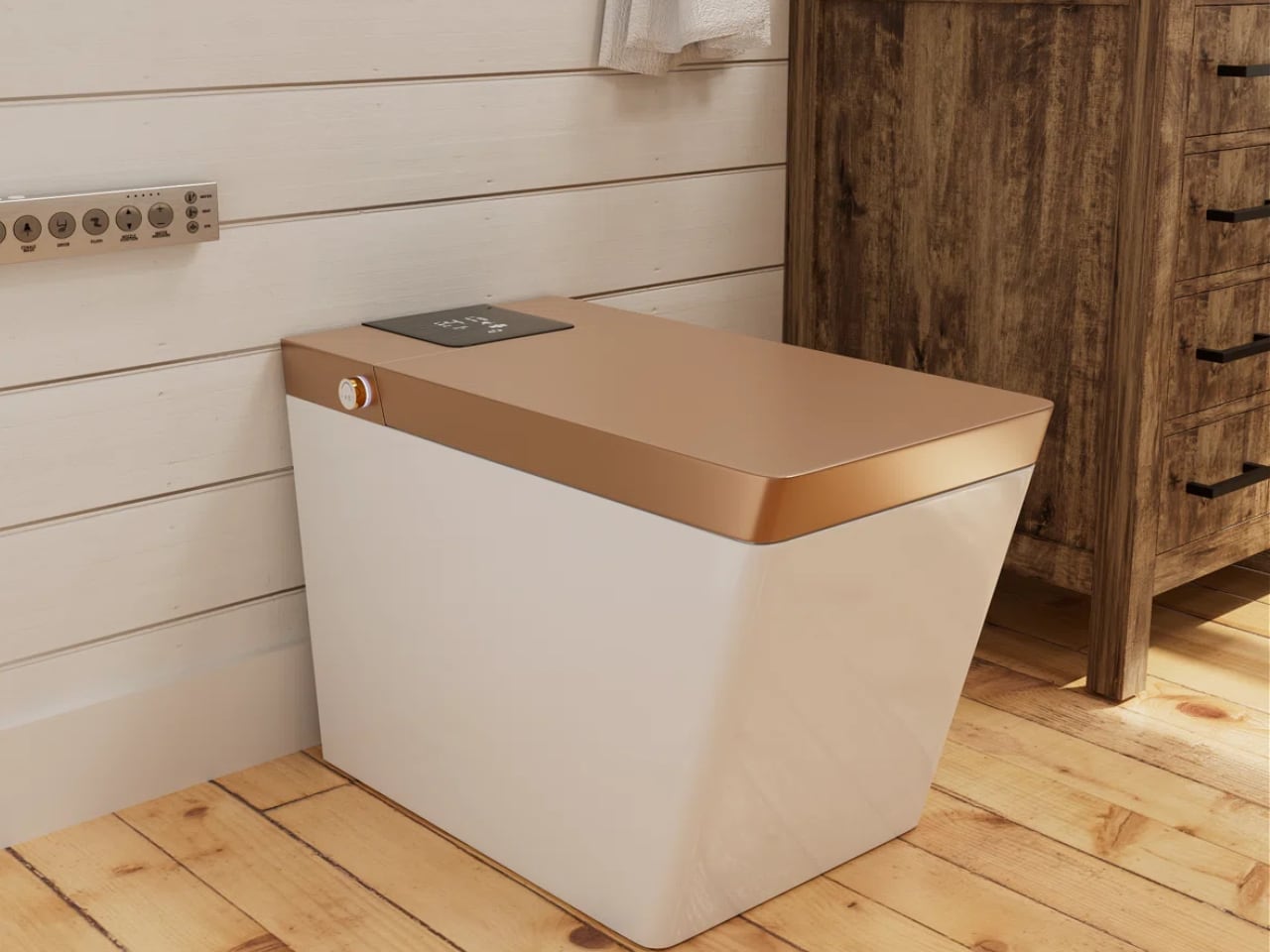 1755020252 501 Decouvrez Comment lIA et le Design Moderne Revolutionnent les Interieurs - plare.