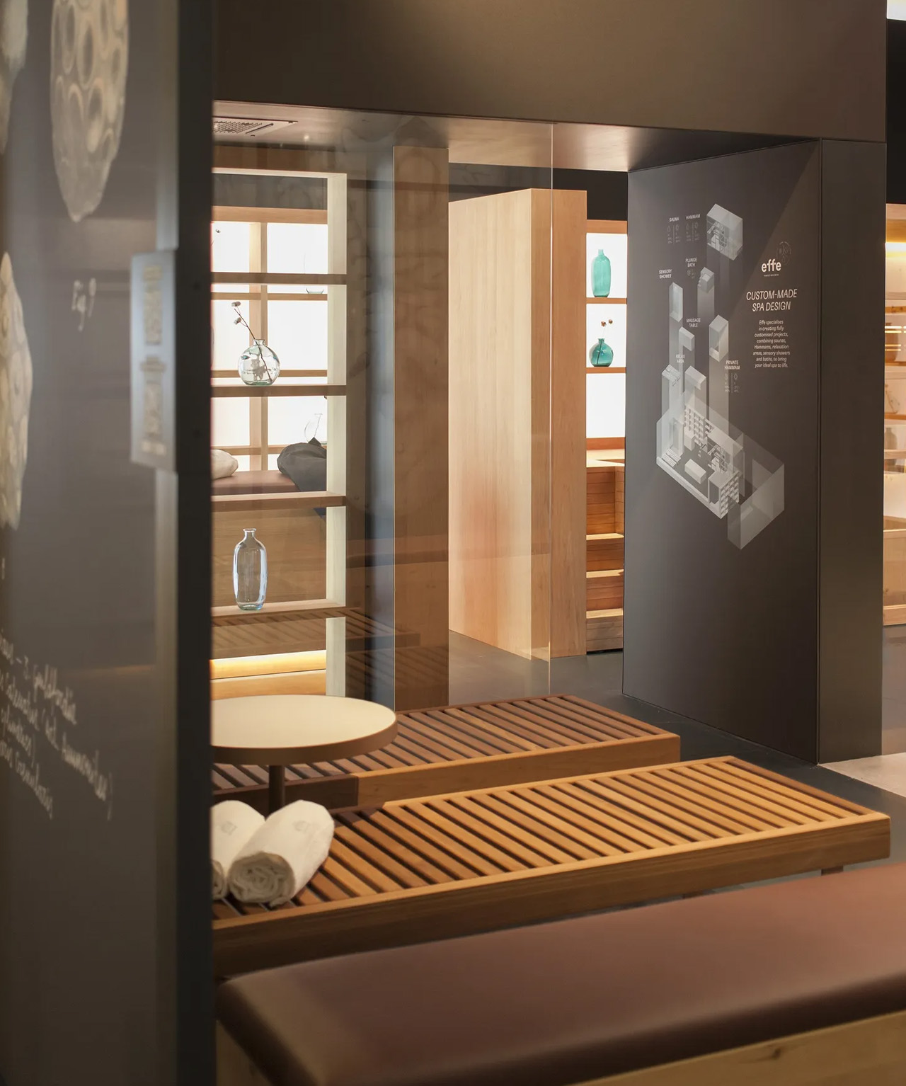 1755041934 734 Transformez Votre Espace avec un Sauna Modulaire Profitez des - plare.