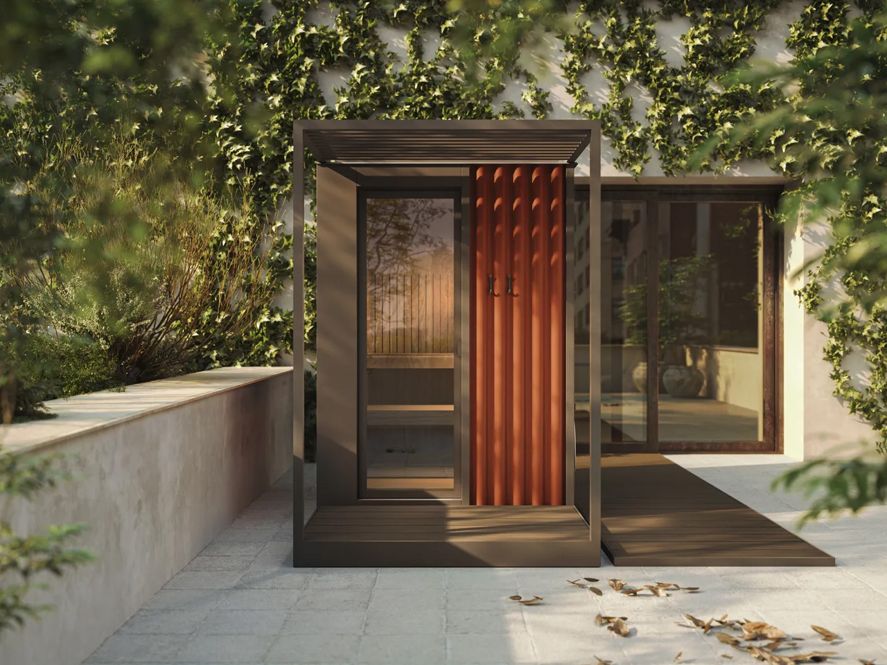 1755041937 345 Transformez Votre Espace avec un Sauna Modulaire Profitez des - plare.