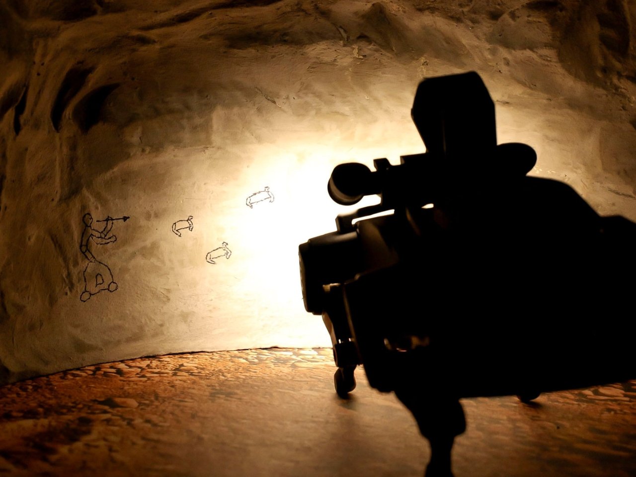 1755080964 326 Decouvrez Comment Bert et Spot de German Robotics Redefinissent - plare.