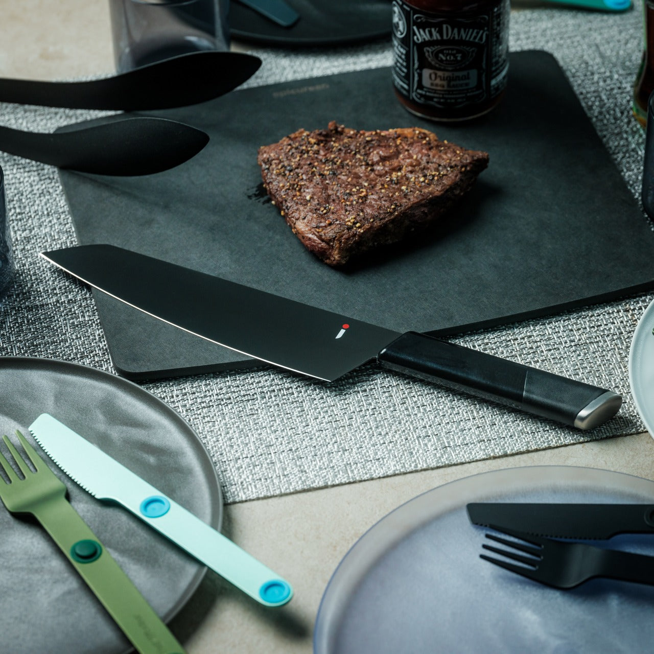 1755087641 398 Decouvrez les 5 Meilleurs Gadgets et Outils de Cuisine Incontournables - plare.