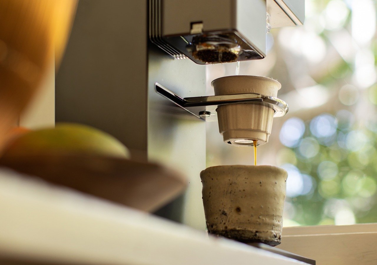 1755087641 592 Decouvrez les 5 Meilleurs Gadgets et Outils de Cuisine Incontournables - plare.