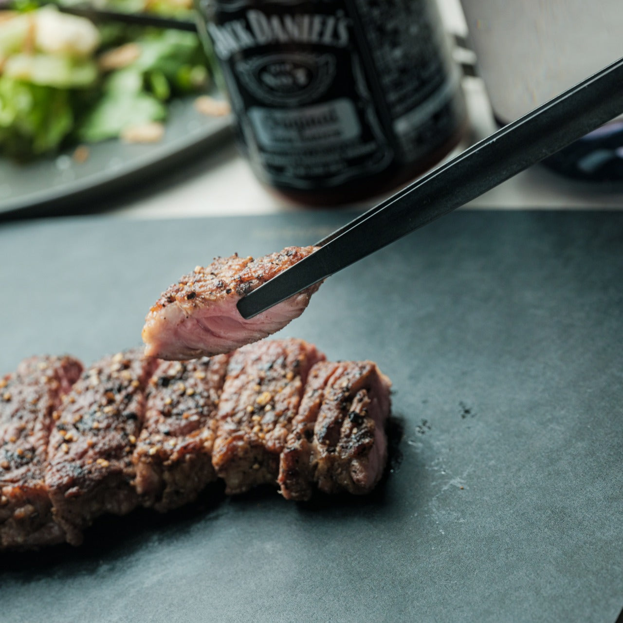 1755087642 315 Decouvrez les 5 Meilleurs Gadgets et Outils de Cuisine Incontournables - plare.