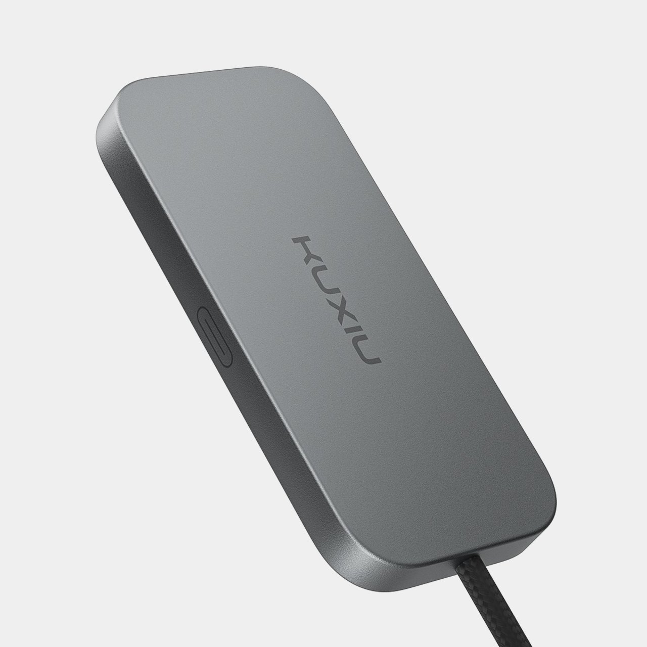 1755096324 41 Decouvrez le KUXIU M30 Le Chargeur MagSafe Revolutionnaire pour - plare.