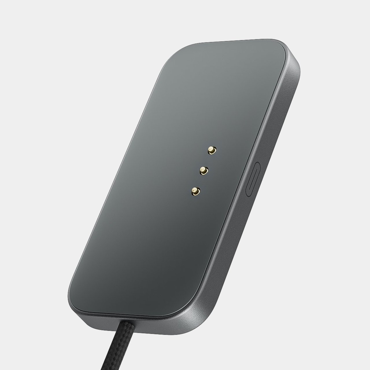 1755096324 943 Decouvrez le KUXIU M30 Le Chargeur MagSafe Revolutionnaire pour - plare.