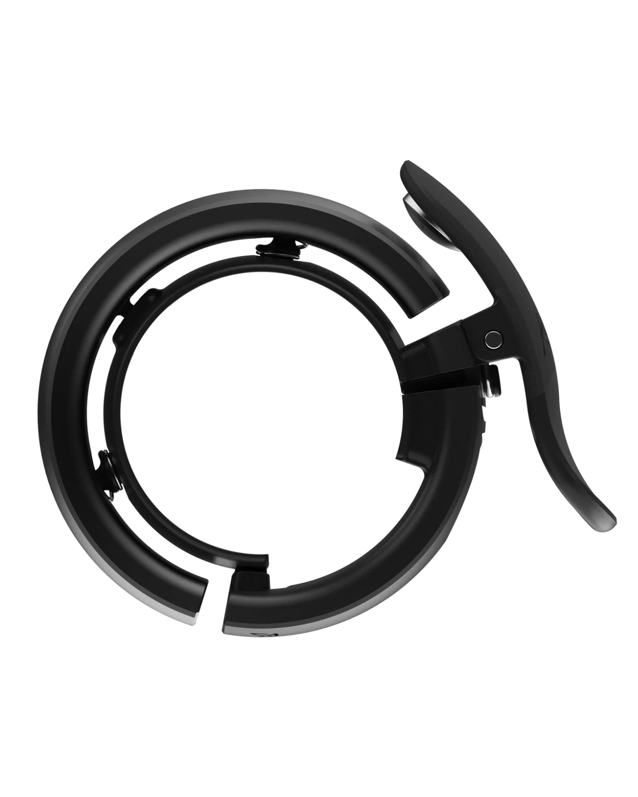 1755167808 383 Decouvrez la Cloche de Velo Oi Prima LAccessoire Elegant - plare.