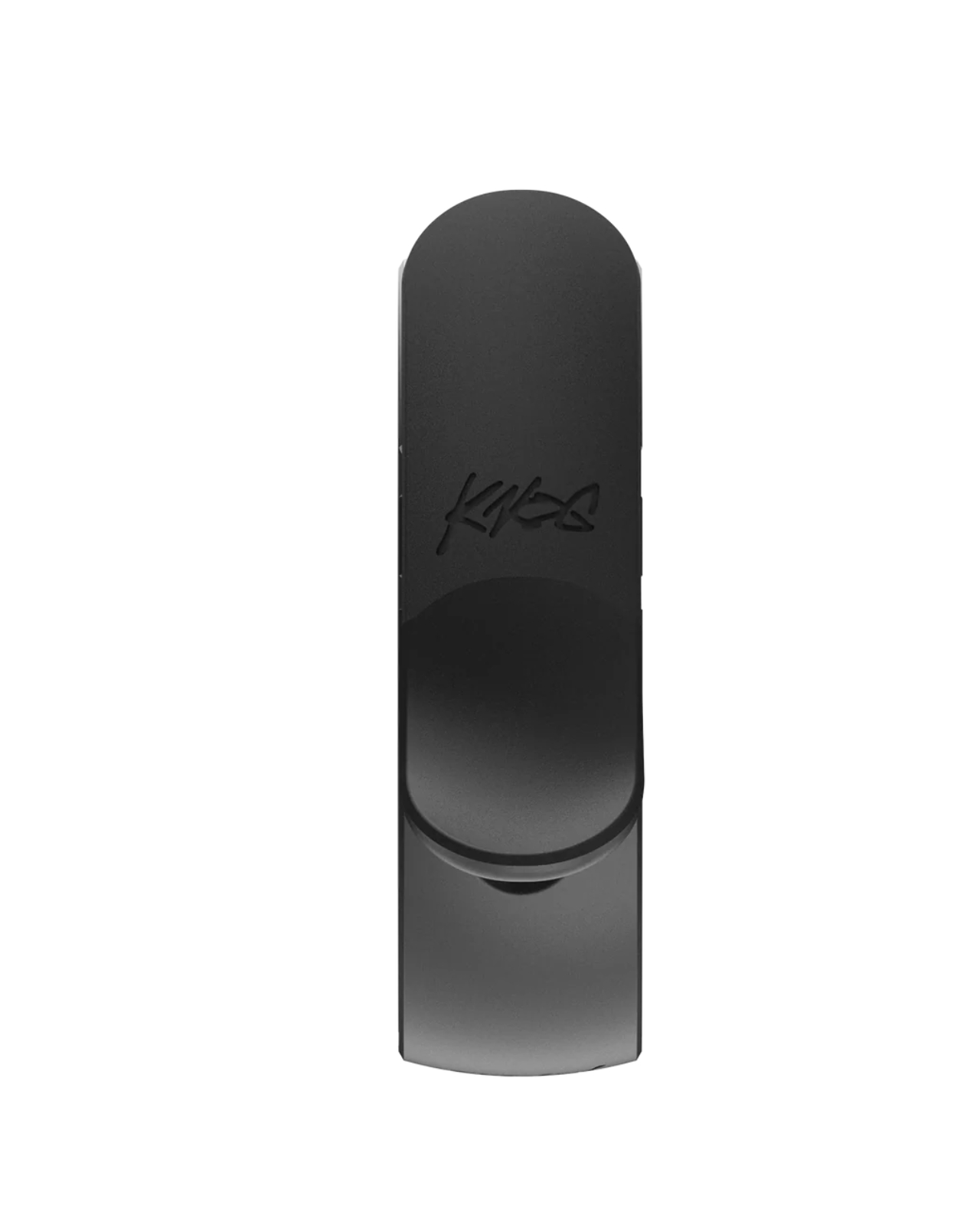 1755167809 605 Decouvrez la Cloche de Velo Oi Prima LAccessoire Elegant - plare.