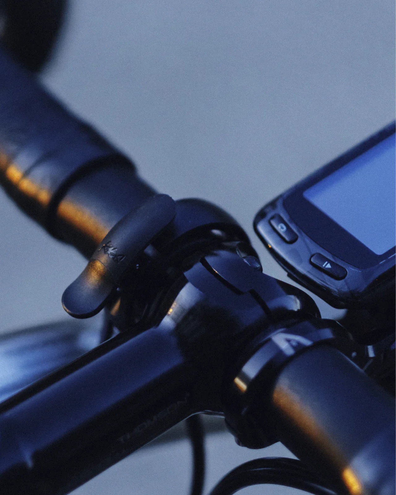 1755167811 794 Decouvrez la Cloche de Velo Oi Prima LAccessoire Elegant - plare.