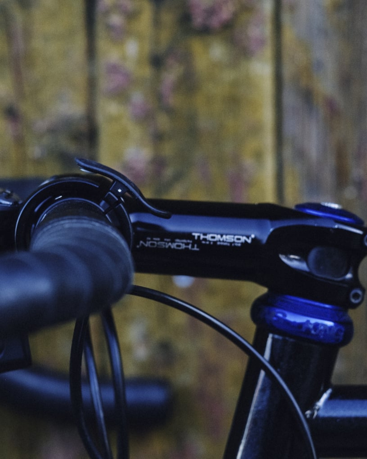 1755167813 263 Decouvrez la Cloche de Velo Oi Prima LAccessoire Elegant - plare.