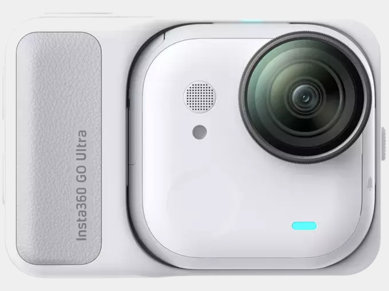 1755181569 793 Insta360 Go Ultra Decouvrez le Pouvoir 4K et la - plare.