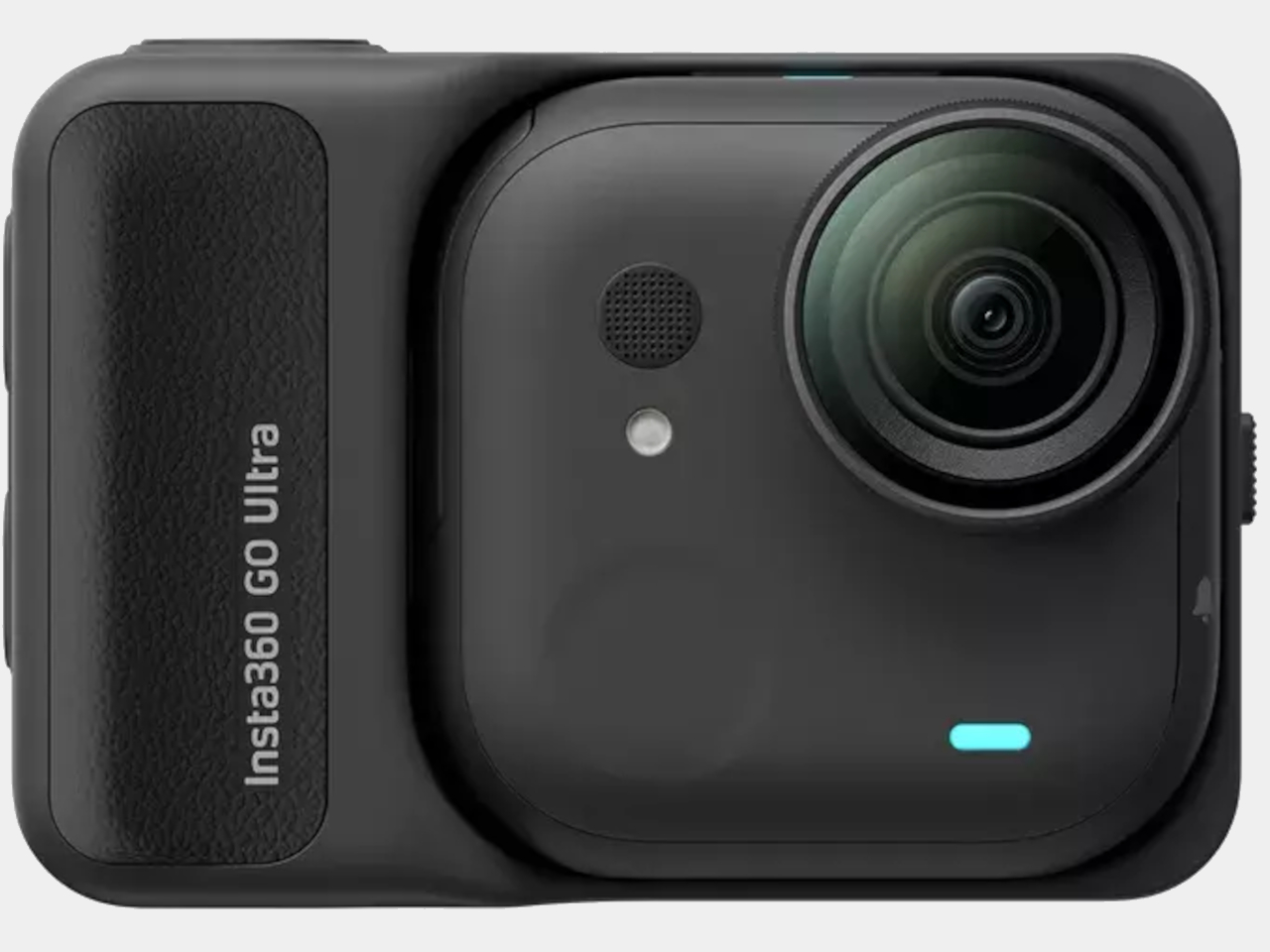 1755181570 230 Insta360 Go Ultra Decouvrez le Pouvoir 4K et la - plare.