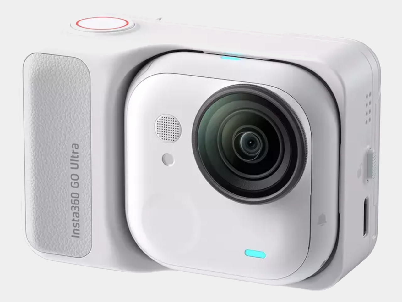 1755181571 258 Insta360 Go Ultra Decouvrez le Pouvoir 4K et la - plare.