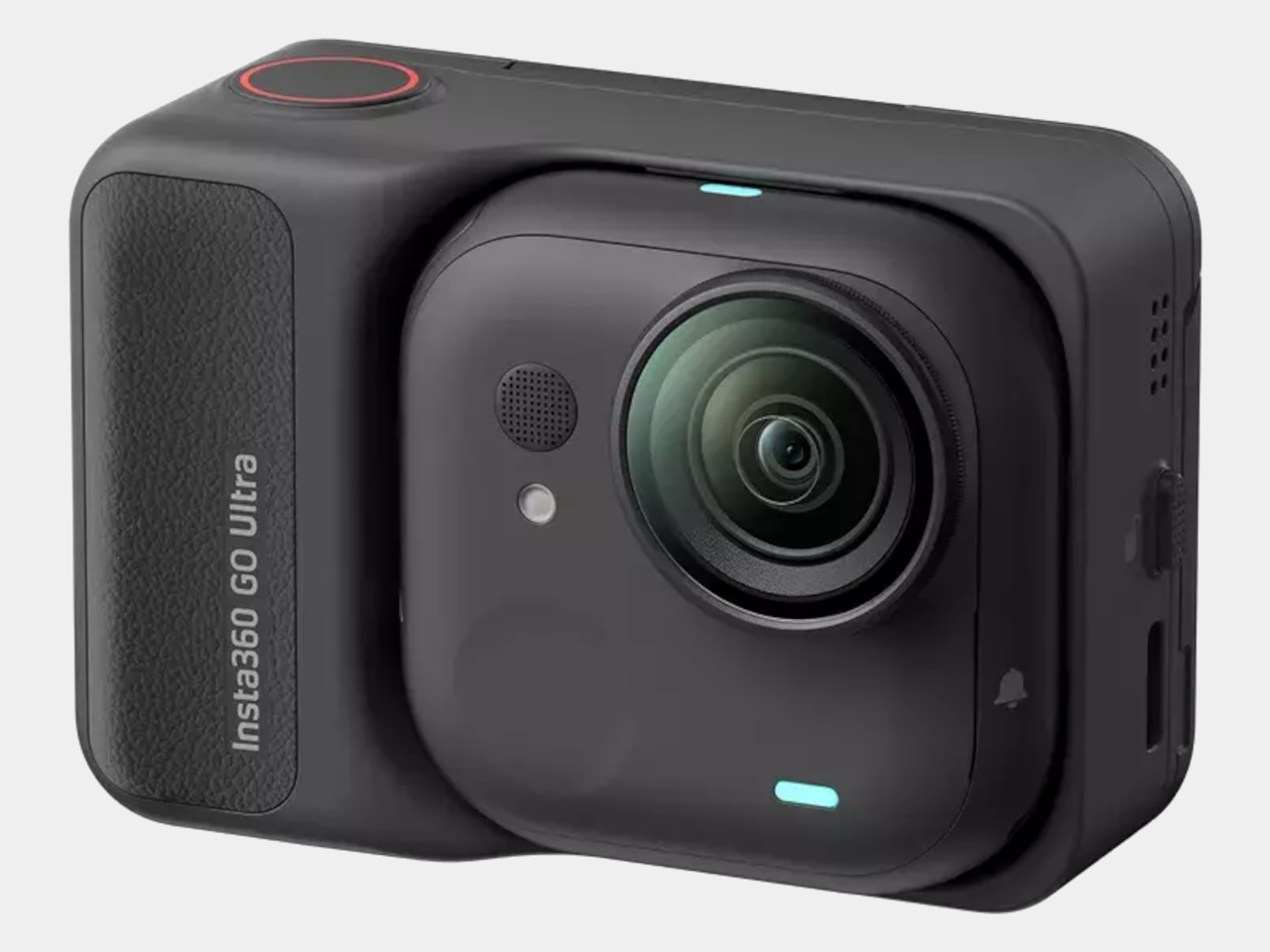 1755181572 387 Insta360 Go Ultra Decouvrez le Pouvoir 4K et la - plare.