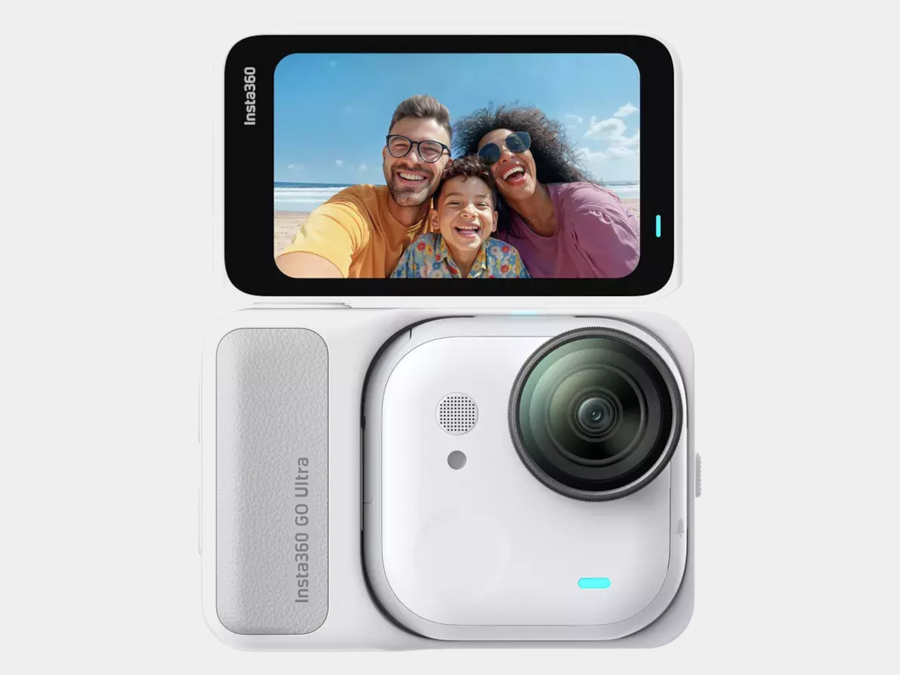 1755181572 419 Insta360 Go Ultra Decouvrez le Pouvoir 4K et la - plare.