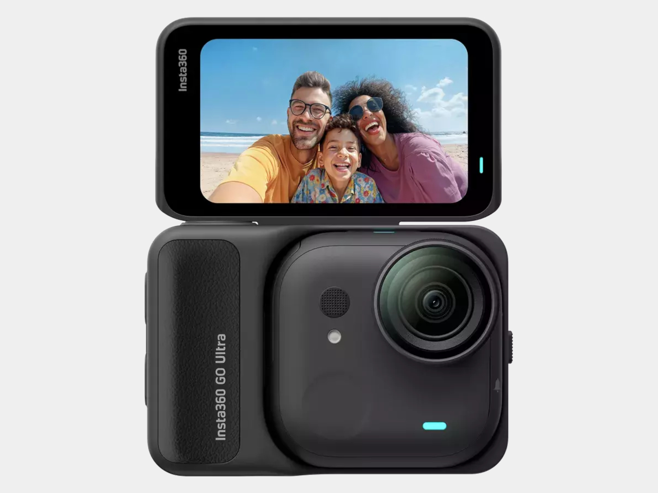 1755181573 213 Insta360 Go Ultra Decouvrez le Pouvoir 4K et la - plare.