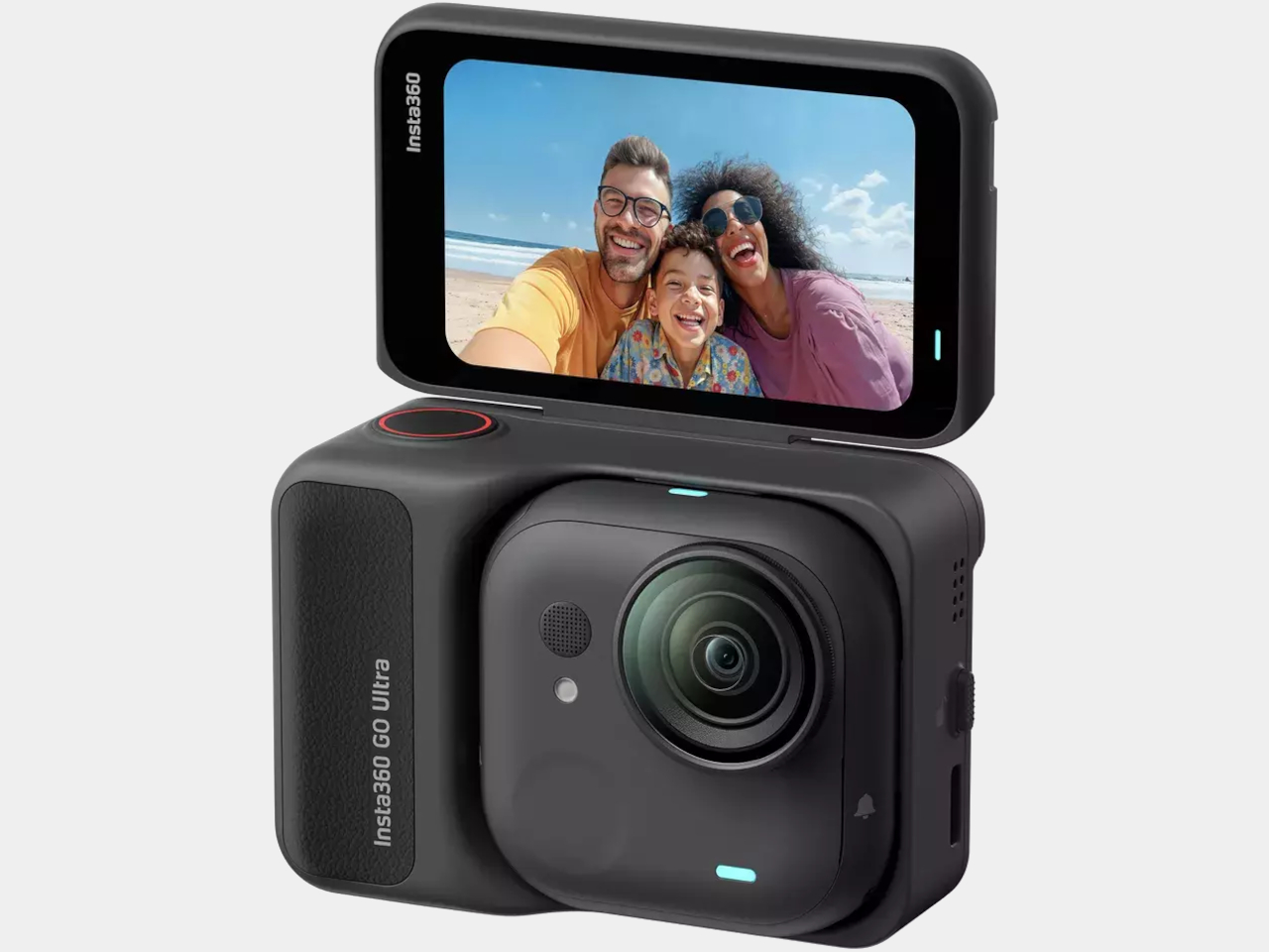 1755181574 488 Insta360 Go Ultra Decouvrez le Pouvoir 4K et la - plare.