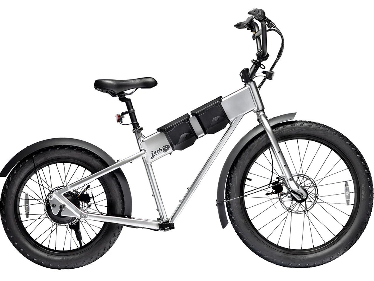 1755186322 193 Decouvrez les Nouvelles Biporteurs Electriques JackRabbit Transportez Vos Courses - plare.