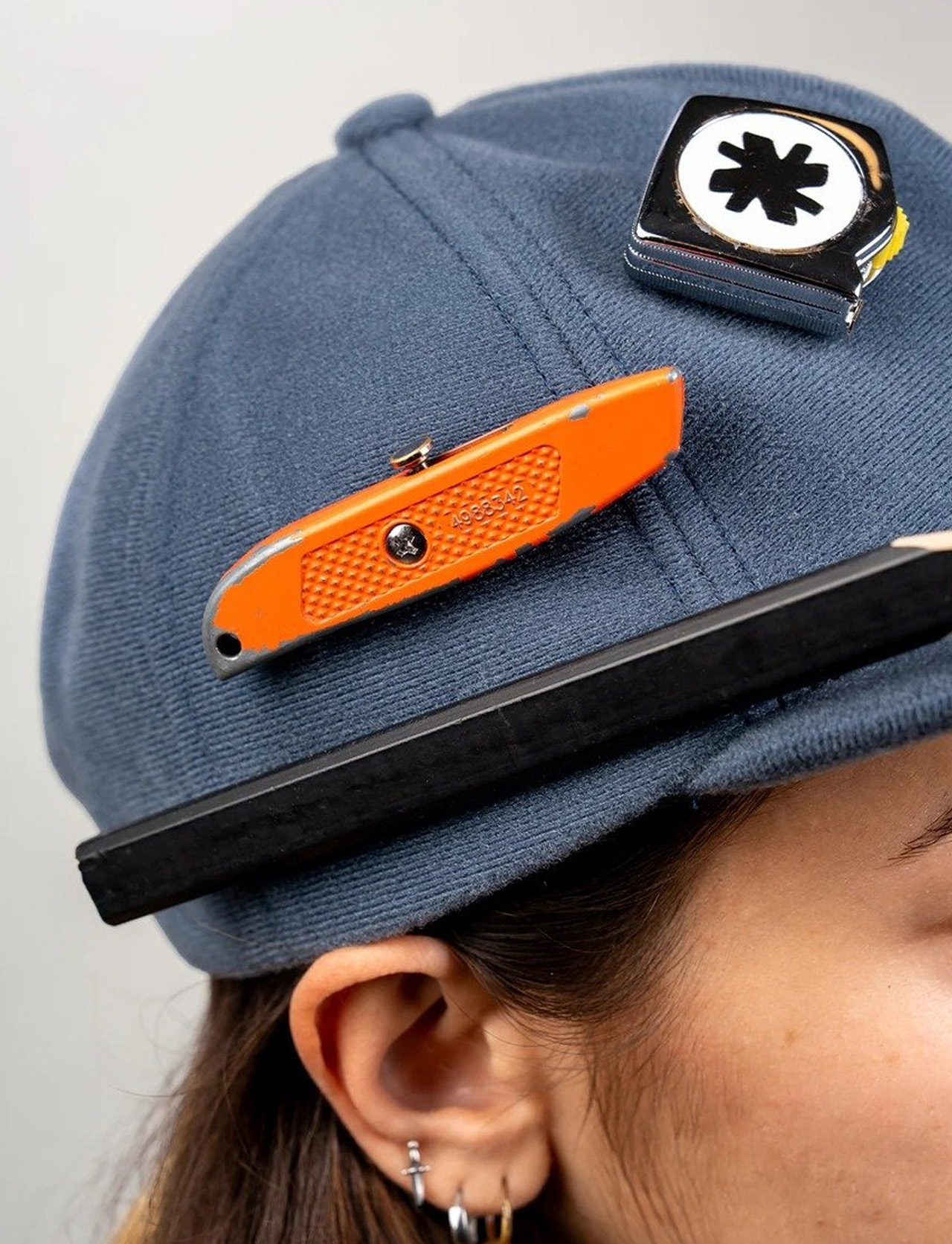 1755218057 973 Decouvrez Ce Casquette Amusante La Solution Ideale Pour Ranger - plare.