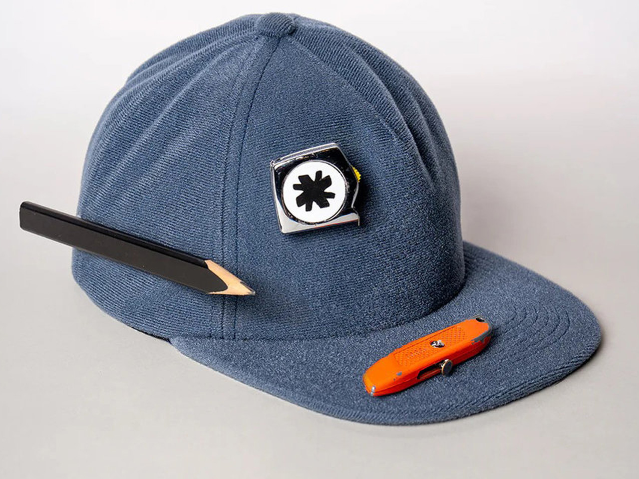1755218059 913 Decouvrez Ce Casquette Amusante La Solution Ideale Pour Ranger - plare.