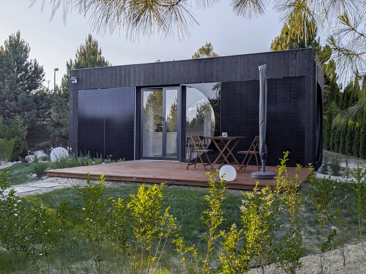 1755280173 67 Decouvrez Comment Ce Tiny Home Modular Off Grid a 55 000 - plare.