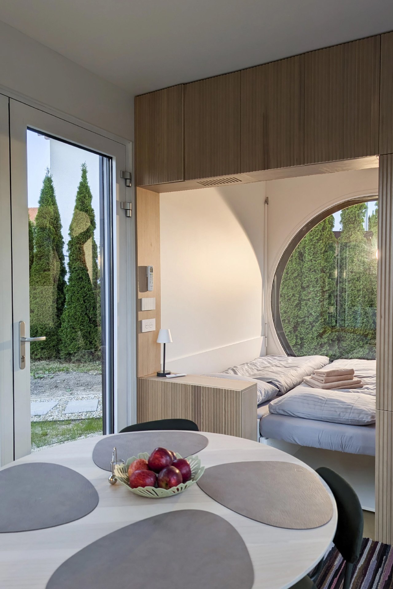 1755280174 123 Decouvrez Comment Ce Tiny Home Modular Off Grid a 55 000 - plare.