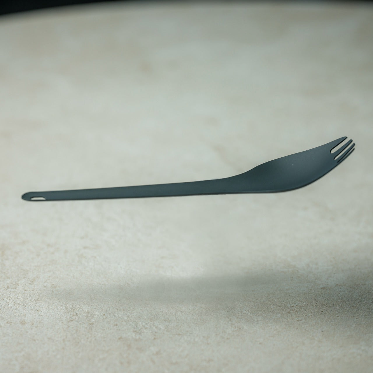 Aero Spork