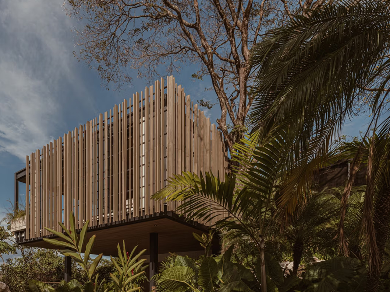 Casa Solai Image 2