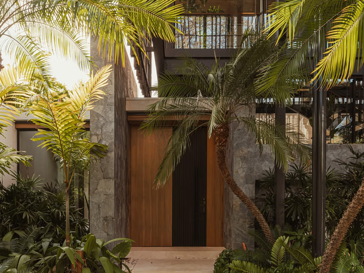 Casa Solai Image 4