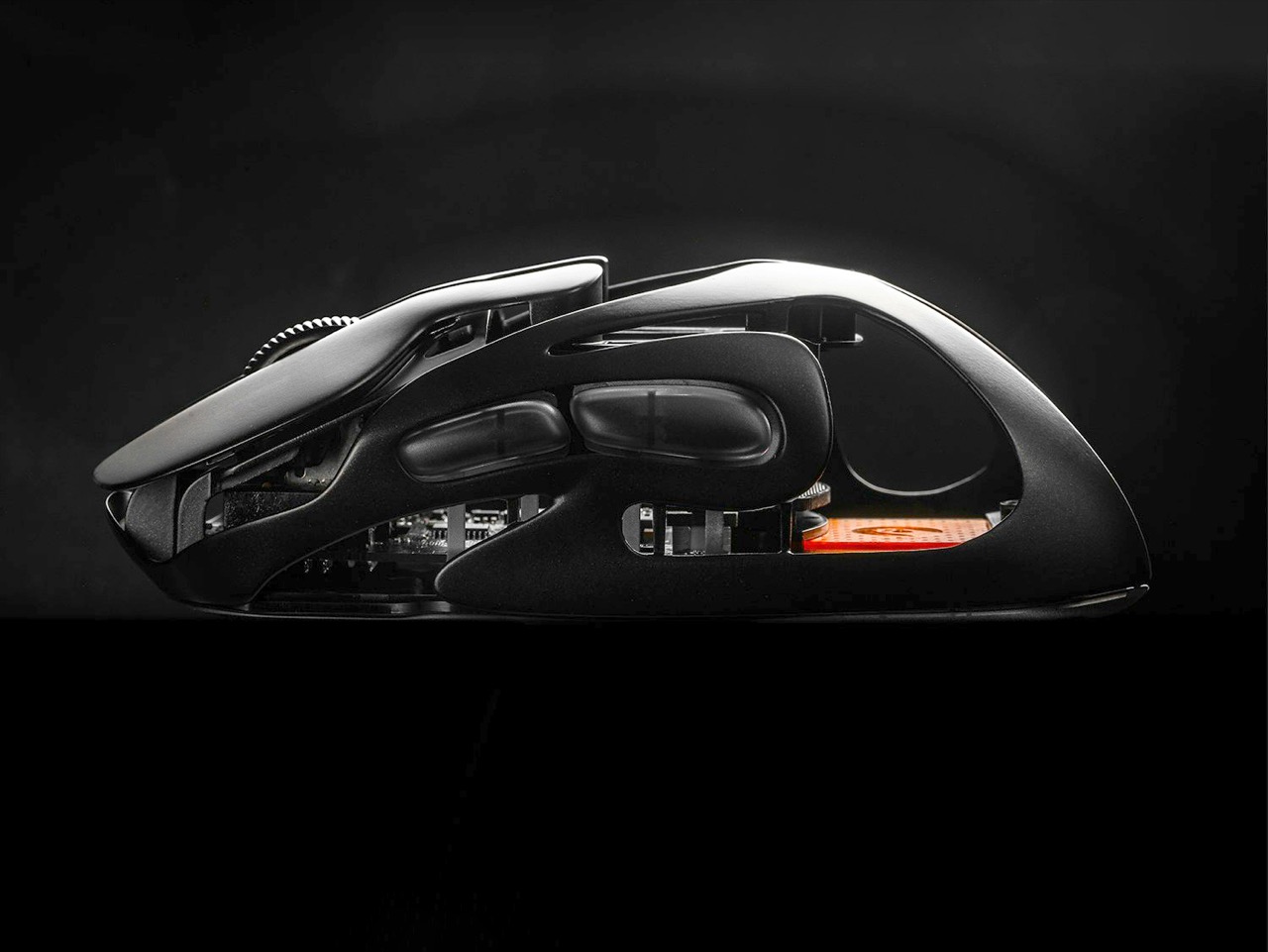 1755463934 209 Decouvrez Comment le Design de la Souris Infinity Sinspire de - plare.