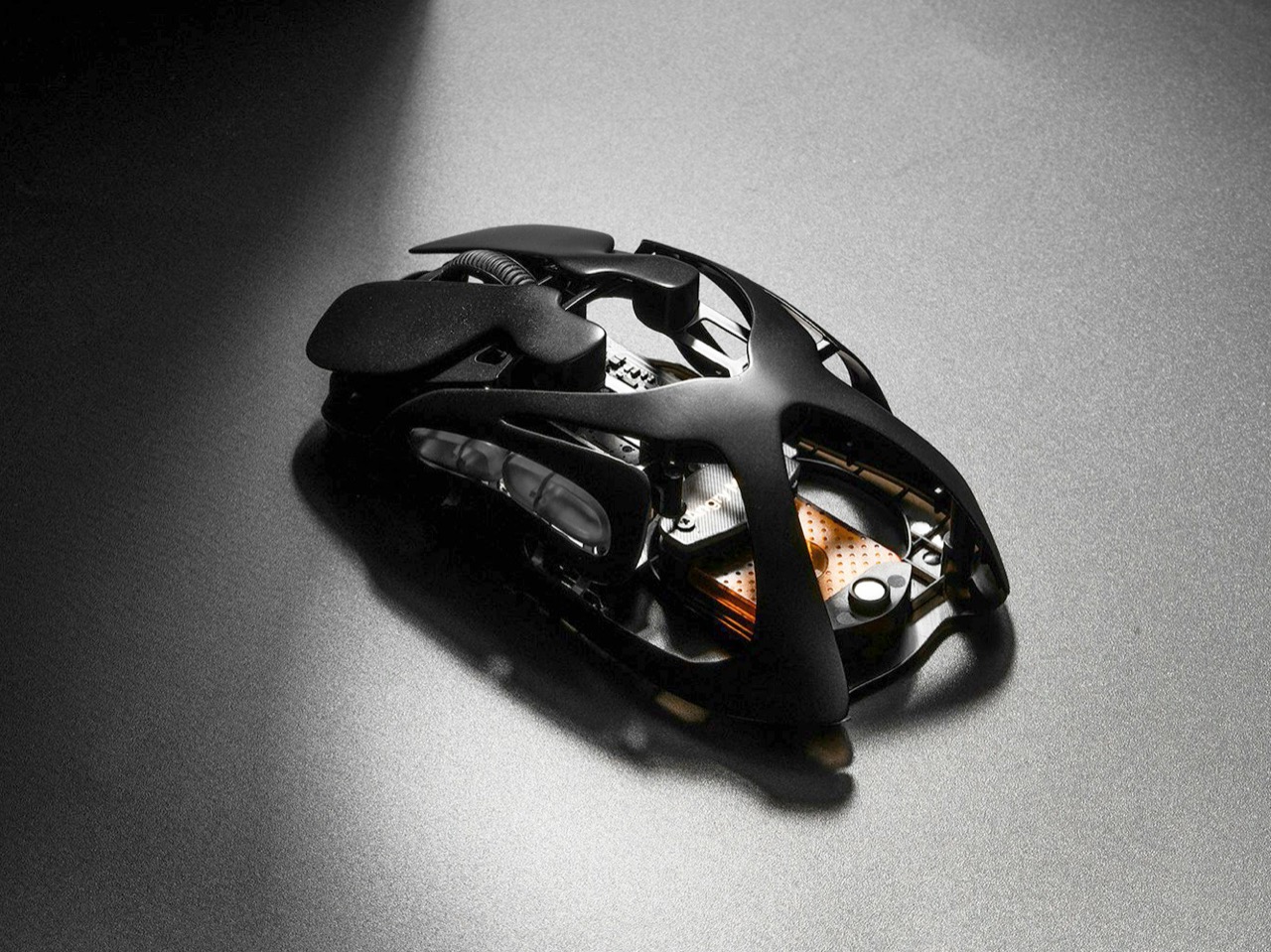 1755463934 295 Decouvrez Comment le Design de la Souris Infinity Sinspire de - plare.