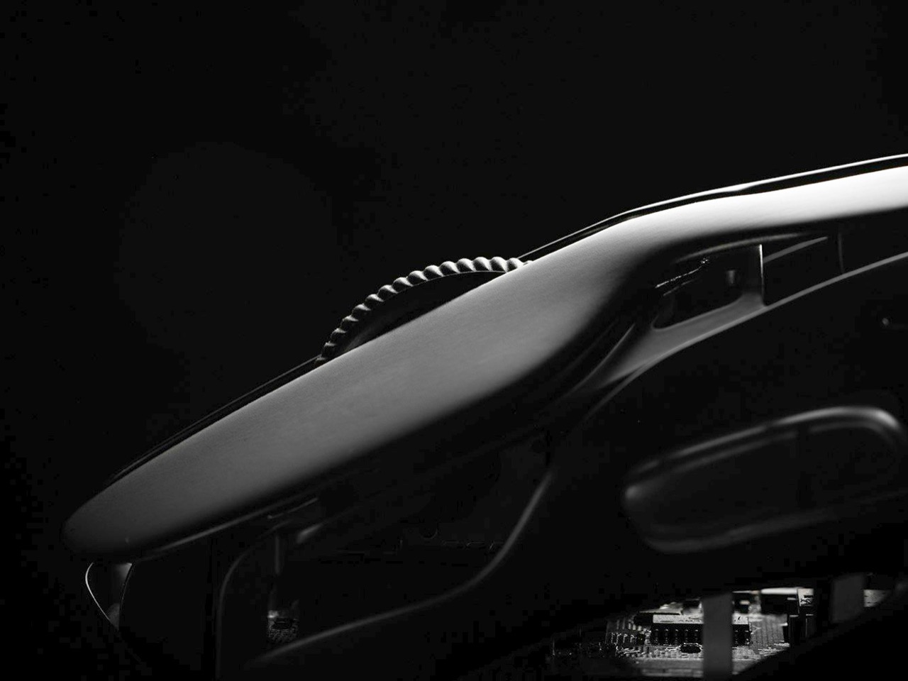 1755463935 817 Decouvrez Comment le Design de la Souris Infinity Sinspire de - plare.