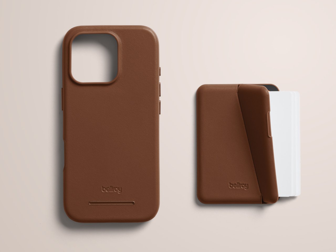 1755508753 478 Decouvrez le Bellroy Mod Phone Case Wallet Elegance et - plare.