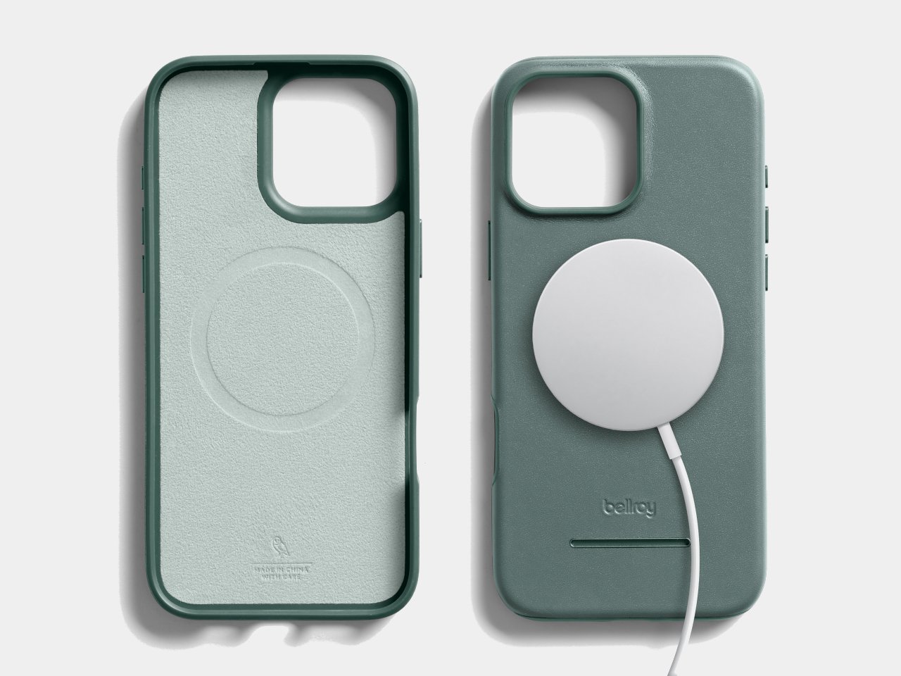 1755508753 639 Decouvrez le Bellroy Mod Phone Case Wallet Elegance et - plare.