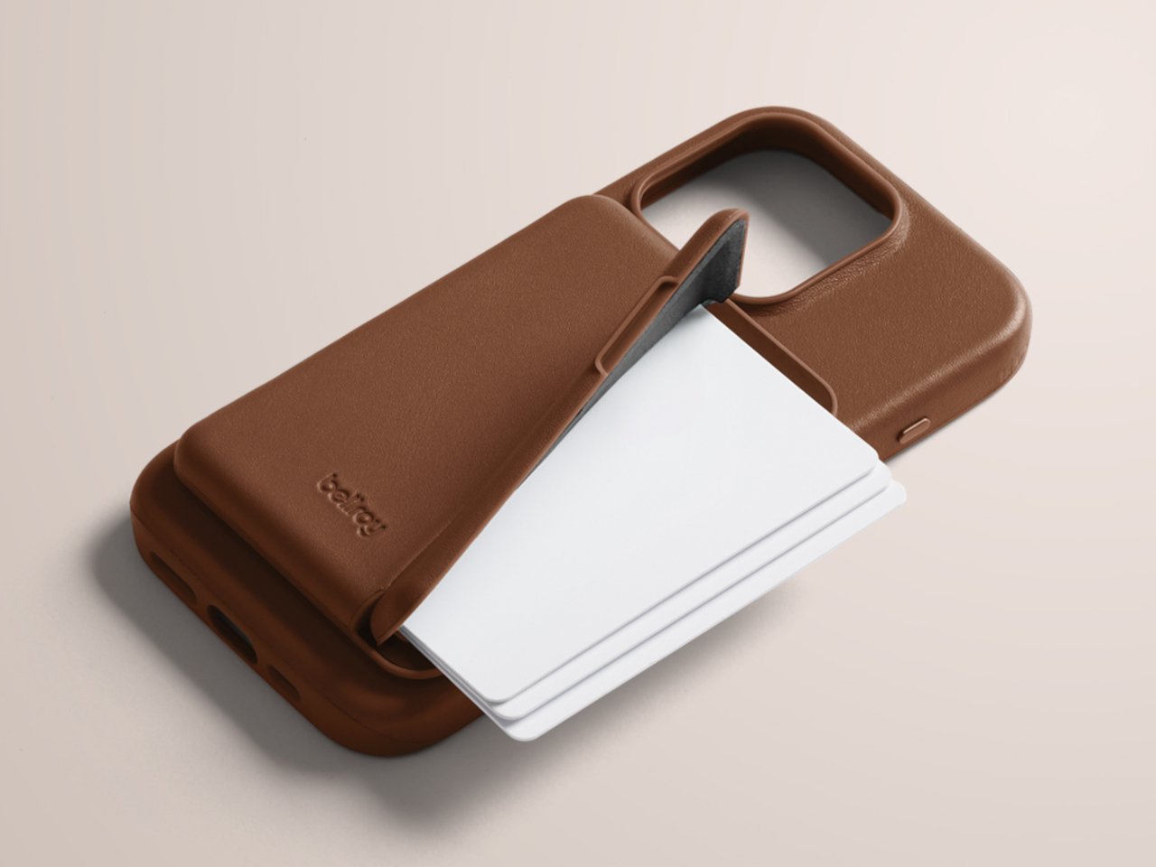 1755508753 939 Decouvrez le Bellroy Mod Phone Case Wallet Elegance et - plare.