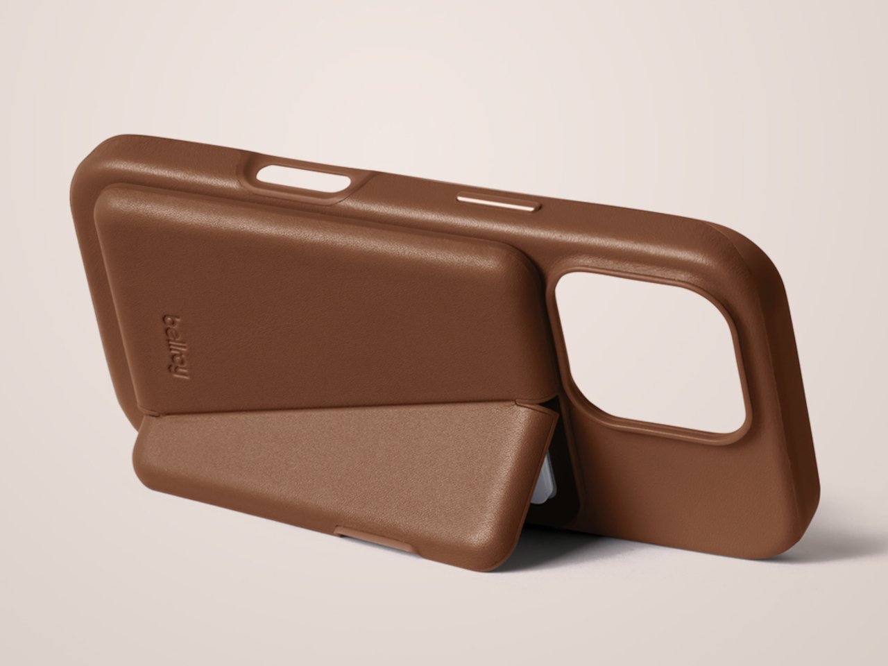 1755508754 228 Decouvrez le Bellroy Mod Phone Case Wallet Elegance et - plare.